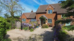 Front Aspect- click for photo gallery